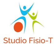 STUDIO FISIO-T - LOGO