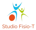 STUDIO FISIO-T - LOGO