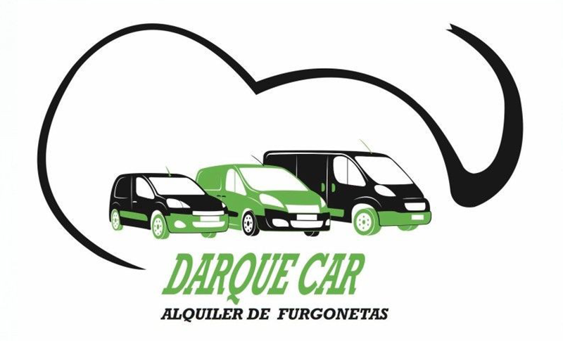 Darque Car