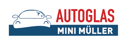 Autoglas Mini Müller Logo