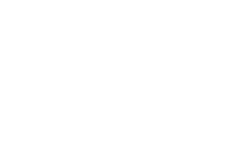 symbole pierres