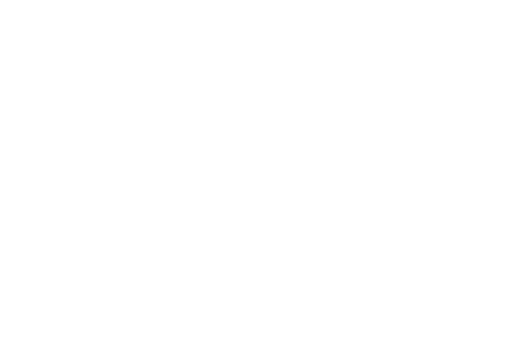symbole cailloux