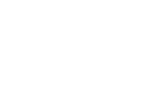 symbole cailloux