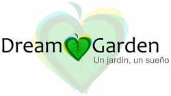 logotipo cabecera