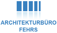 Architekturbüro Fehrs