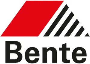 Logo Bente