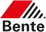 Logo Bente