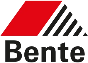 Logo Bente