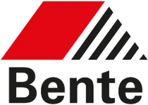 Logo Bente