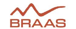 Braas