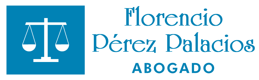Florencio Pérez Palacios