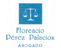 logotipo cabecera