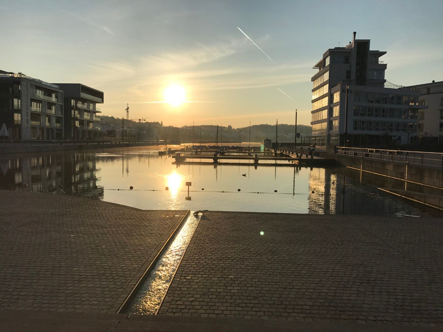 Immobilien-Kompetenz-Zentrum GmbH & Co. KG | Dortmund1