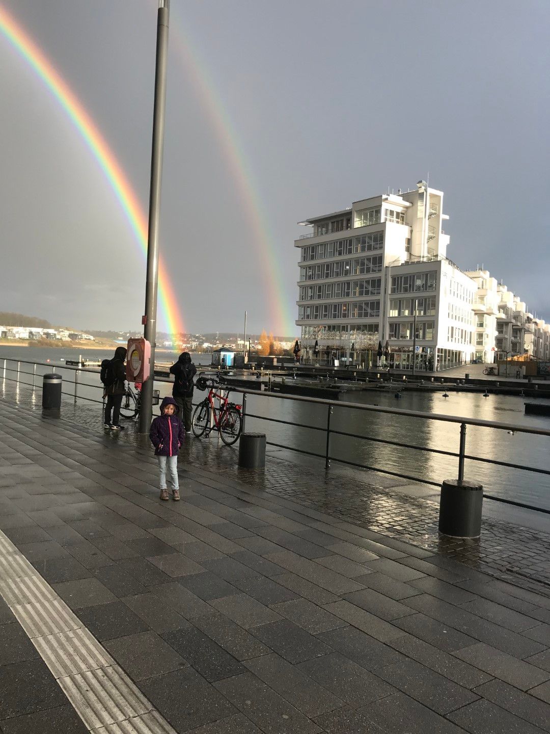 Immobilien-Kompetenz-Zentrum GmbH & Co. KG | Dortmund3