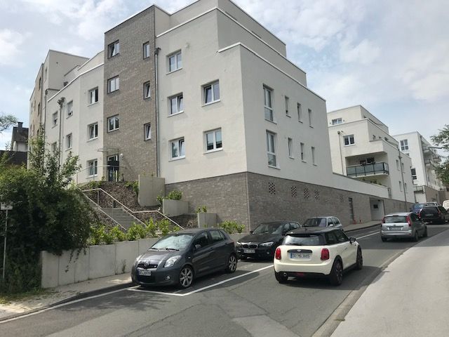 Referenzprojekt von Immobilien-Kompetenz-Zentrum GmbH & Co. KG4