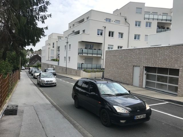 Referenzprojekt von Immobilien-Kompetenz-Zentrum GmbH & Co. KG5