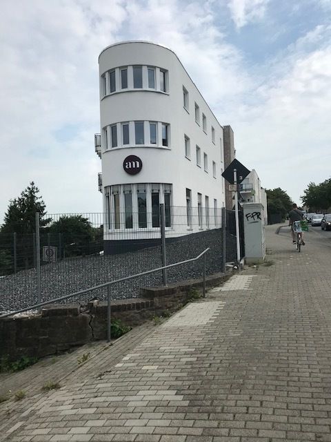 Referenzprojekt von Immobilien-Kompetenz-Zentrum GmbH & Co. KG6