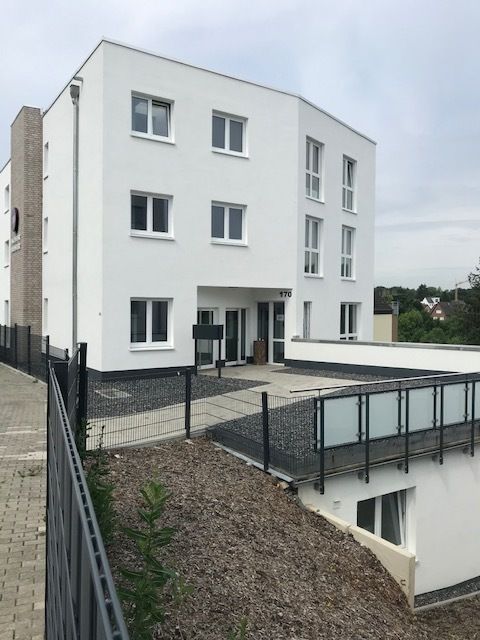 Referenzprojekt von Immobilien-Kompetenz-Zentrum GmbH & Co. KG7