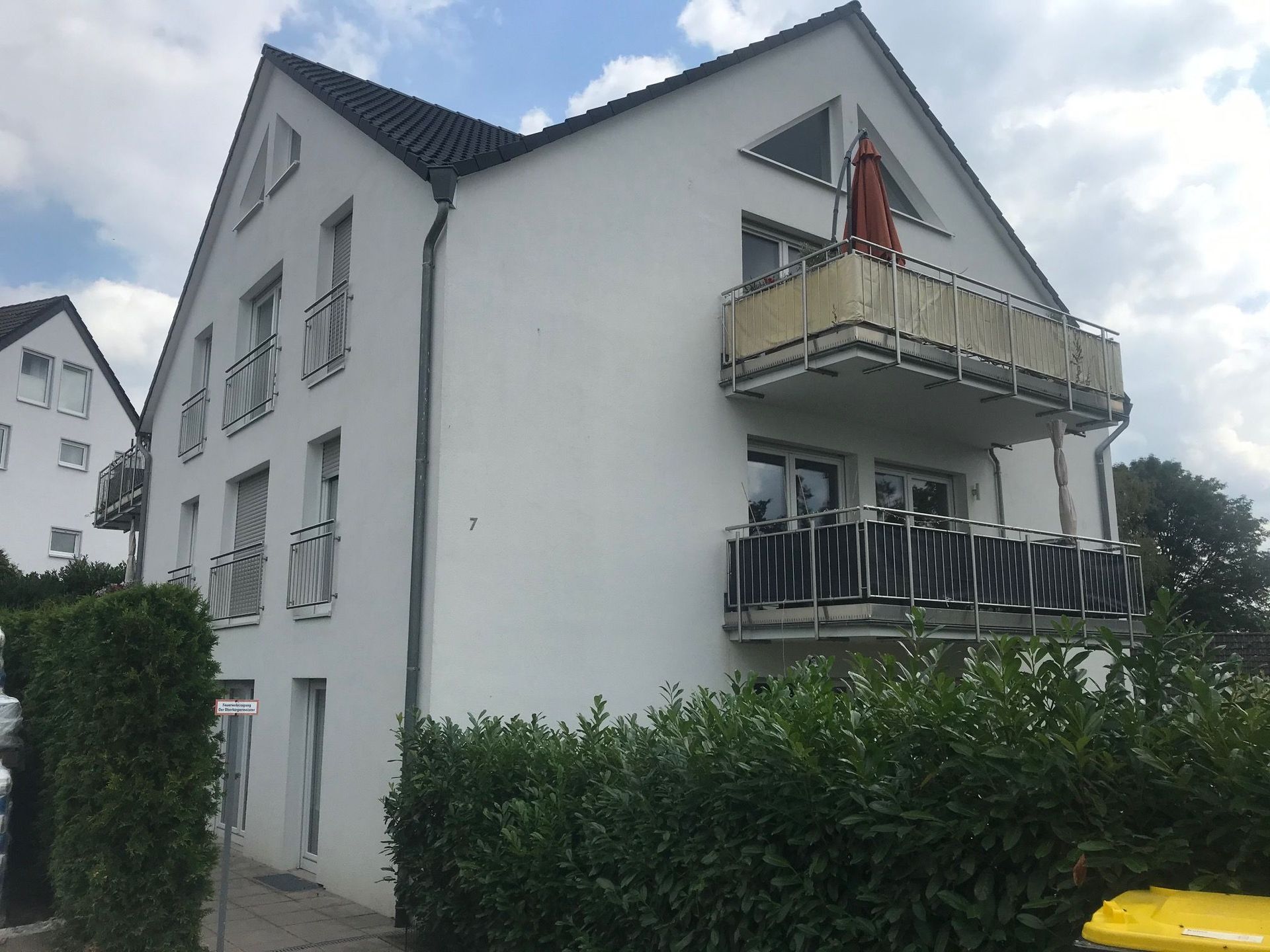 Referenzprojekt von Immobilien-Kompetenz-Zentrum GmbH & Co. KG14