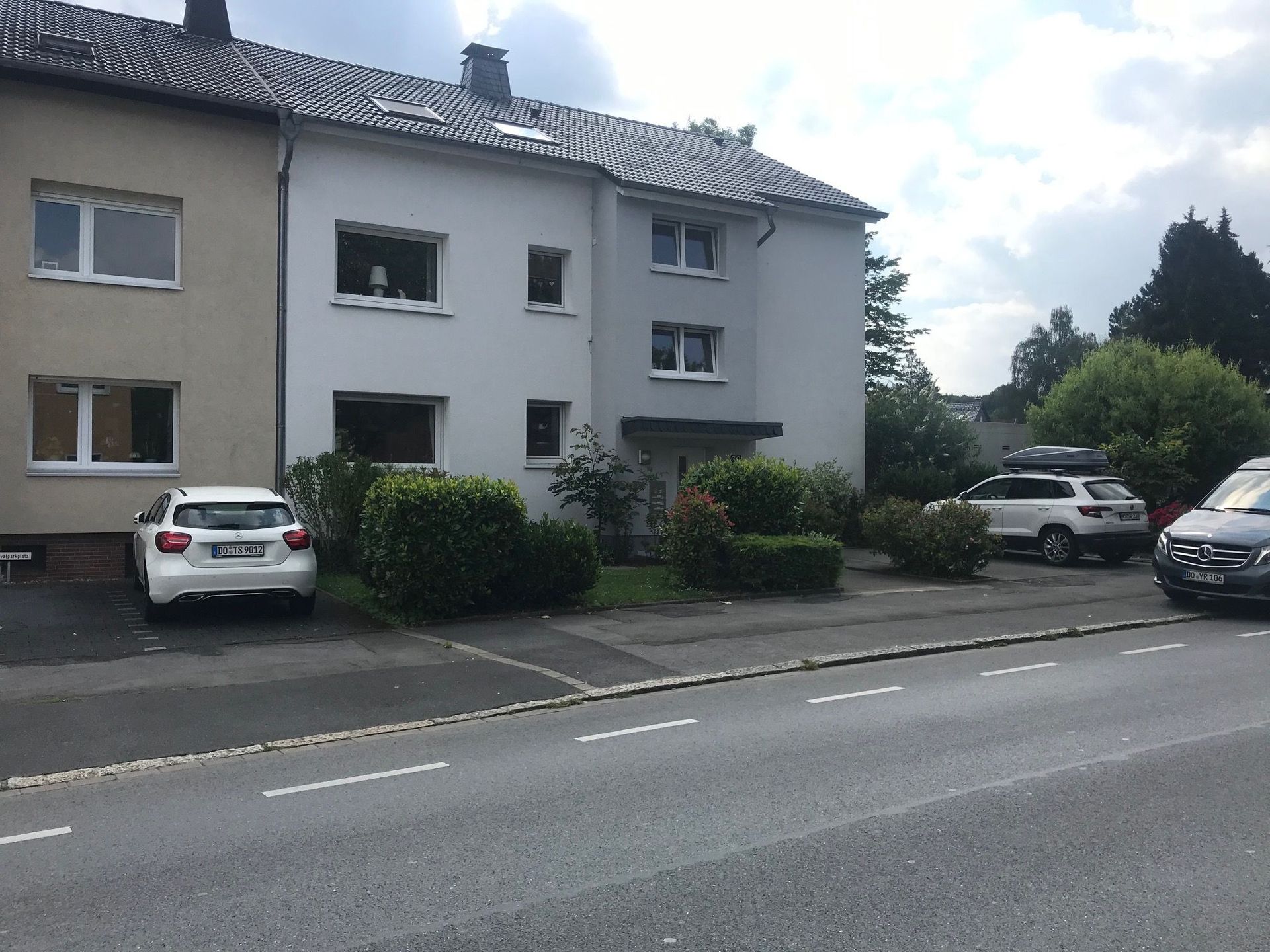 Referenzprojekt von Immobilien-Kompetenz-Zentrum GmbH & Co. KG16