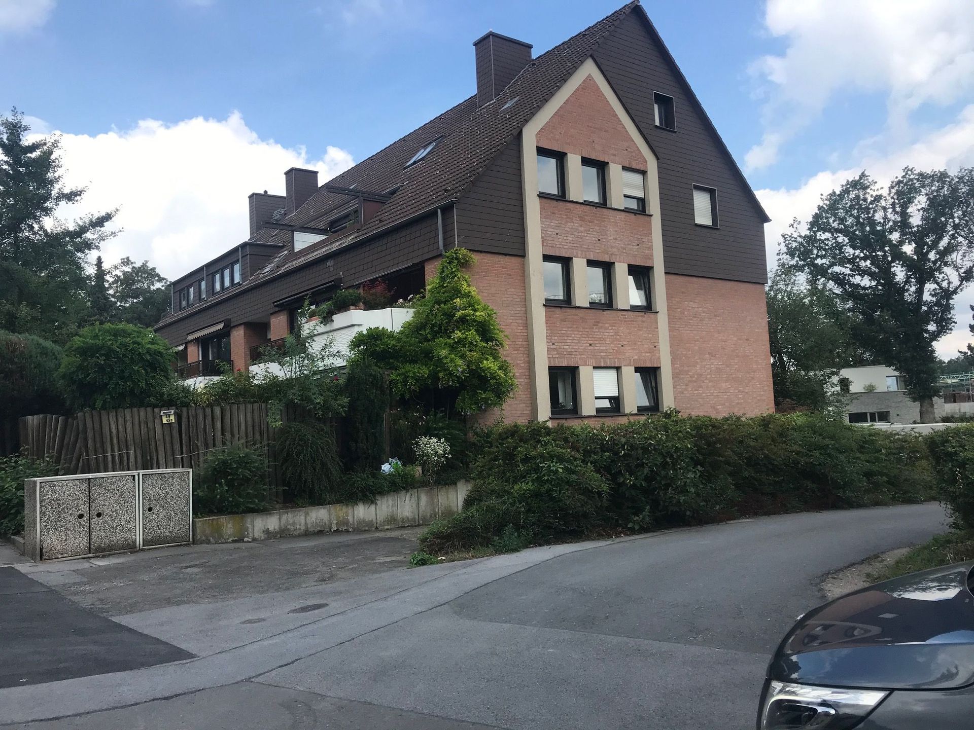 Referenzprojekt von Immobilien-Kompetenz-Zentrum GmbH & Co. KG8