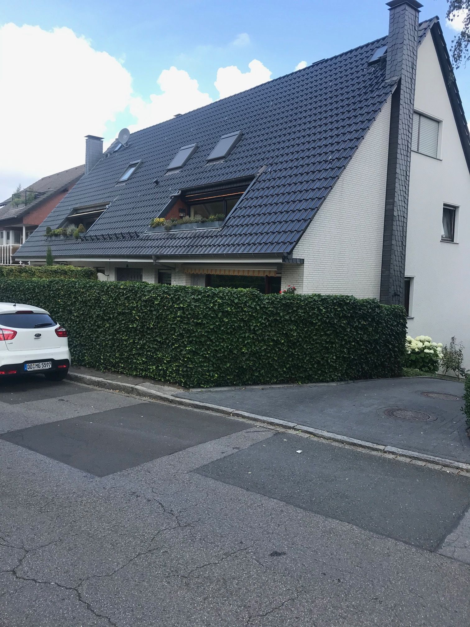 Referenzprojekt von Immobilien-Kompetenz-Zentrum GmbH & Co. KG10