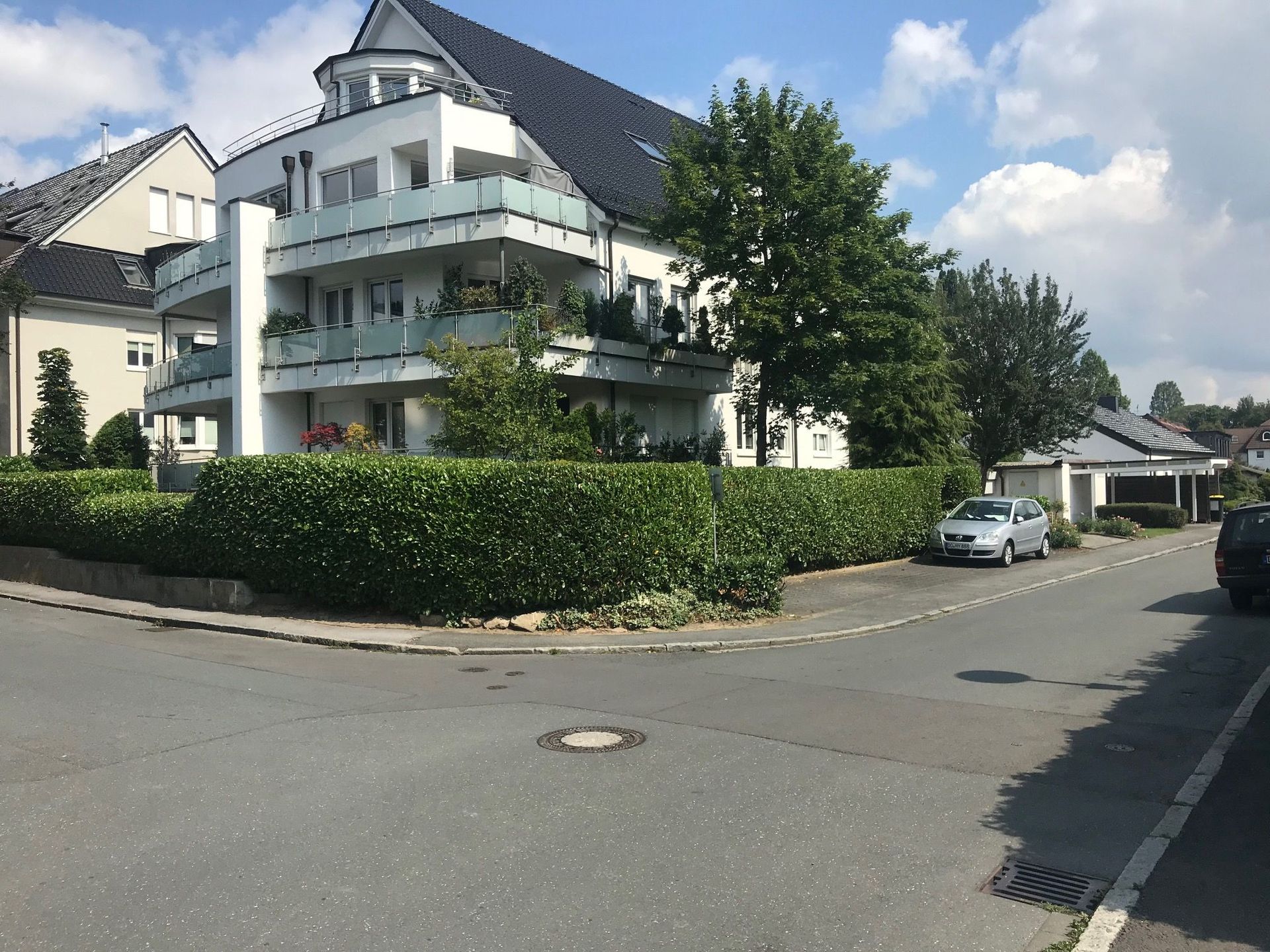 Referenzprojekt von Immobilien-Kompetenz-Zentrum GmbH & Co. KG13