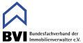 Logo Bundesverband der Immobilienverwalter e.V.