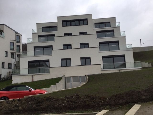 Referenzprojekt von Immobilien-Kompetenz-Zentrum GmbH & Co. KG3