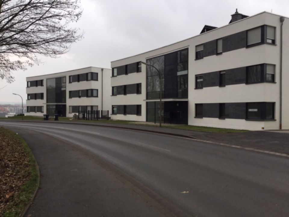 Referenzprojekt von Immobilien-Kompetenz-Zentrum GmbH & Co. KG1