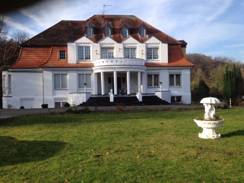 Referenzprojekt von Immobilien-Kompetenz-Zentrum GmbH & Co. KG2