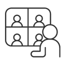 Icon Meeting