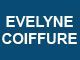 Logo du salon Evelyne Coiffure