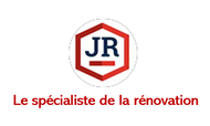 Logo SARL Jo' Renov'