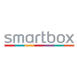 Logo Smartbox