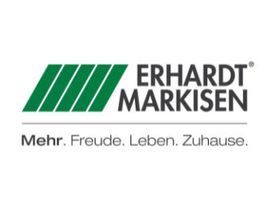 Erhardt Markisen
