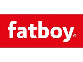 Fatboy-Log