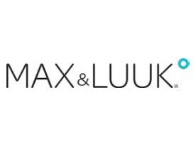 Max & Luuk