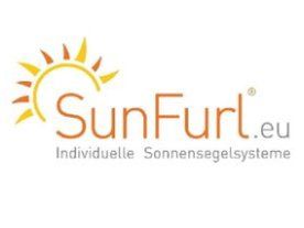 SunFurl | Individuelle Sonnensegelsysteme