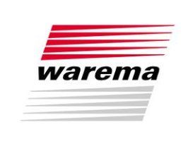 Warema