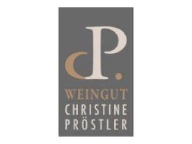 Weingut Christine Pröstler