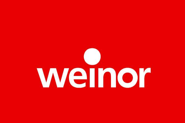 WEINOR