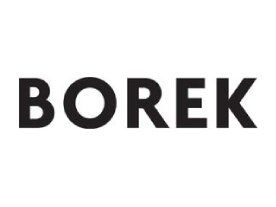 Borek
