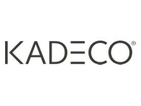 KADECO