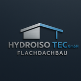 Hydroiso Tec Logo