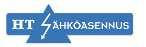 htsahkoasennus