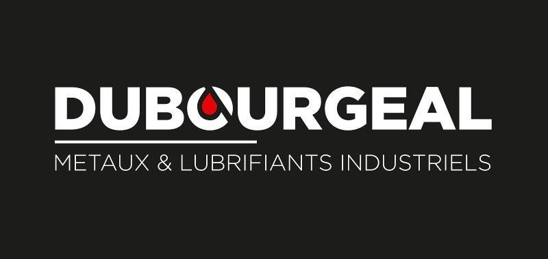 Logo Dubourgeal