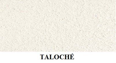 Taloché - Société Atlante Façades à Lescar (64)