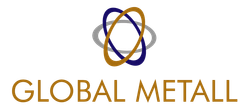 Global Metall Taller, SL