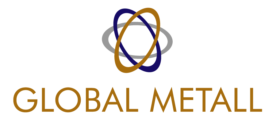 Global Metall Taller, SL